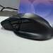 Nightsword v2, Clipper Pro Mini: Corsairs erste Maus mit Stream-Deck-Tasten