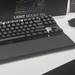 be quiet!  Light Mount TKL: Gute Silent-Tastatur schrumpft sich schmal