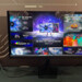 Aorus Elite Monitore: Gigabyte setzt auf 5K und Mini-LED sowie zweimal WOLED
