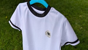 In eigener Sache: Beim WM-2026-Tippspiel ist jetzt die Tippabgabe möglich