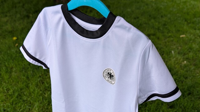 In eigener Sache: Beim WM-2026-Tippspiel ist jetzt die Tippabgabe möglich
