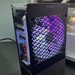 Corsair AXi, HXi und RMe: Netzteile schützen 12V-2x6-Anschluss