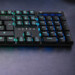 Drakonia III & PureWriter W100: Sharkoon bringt Maus- & Tastatur-Klassiker zurück