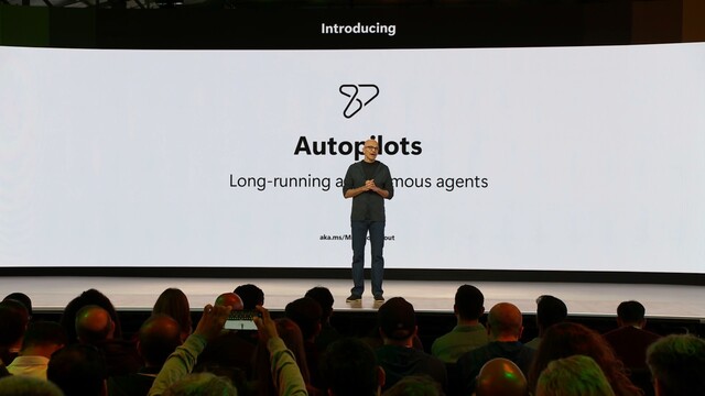 Copilot Super-App: Scout ist Microsofts OpenClaw-Variante für Windows 11