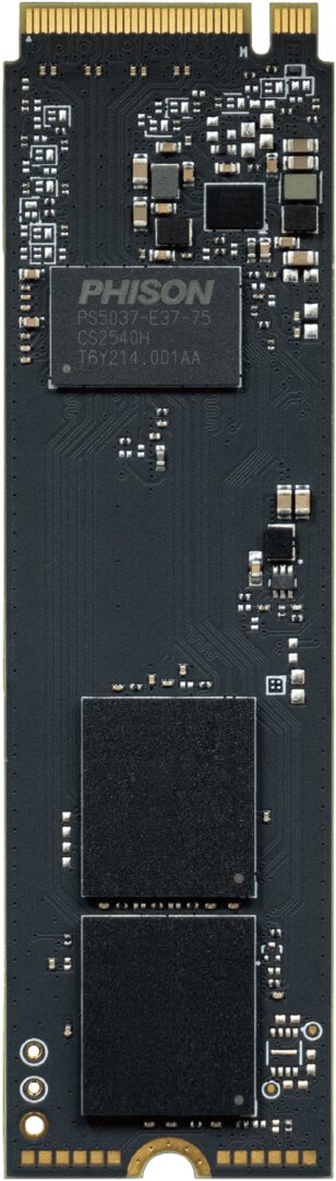 Phison E37T