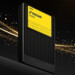 SSD-Controller: Phison zeigt X3 mit PCIe 6.0, E37T mit PCIe 5.0 und neue UFS-Lösungen