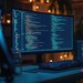 Kein reiner Coding-Assistent mehr: Neue Plugins und interaktive Websites machen Codex universeller