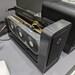 Zotac: GeForce RTX 5080 als Magnus One Ultra im Kompaktformat