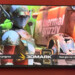 3DMark: Mit Pathtracing: Der erste Blick auf den neuen 3DMark-Test