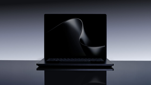 All-In RTX Spark: Microsoft bringt Surface Ultra und Dev Box mit Nvidia-Chip
