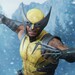 Marvel's Wolverine: Klauenmann zeigt Schlitz-Gameplay und Termin