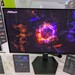 Monitore von ASRock: Viermal Taichi mit OLED, aber nur einmal mit RGB-Stripe