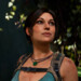 Tomb Raider: Legacy of Atlantis: Lara Croft schwingt sich erst 2027 wieder durch die Luft