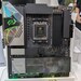 10 Jahre Taichi-Mainboards: ASRock bringt Jubiläumseditionen für AMD und Intel
