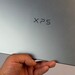 Dell XPS 13 im Hands-on: 6 von 8 GB RAM sind bei Windows 11 zum Start belegt