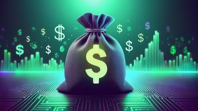 Googles AI Overview: Erst frisst die KI den Traffic, dann zahlen die Leser für News