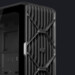 Lüfter? Riesige bitte!: Cooler Master baut 180 mm und mehr ins HAF II 500
