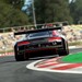 Assetto Corsa Evo Update 0.7: Neuer Auto-Editor und neues Safety-Rating