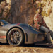 Konkurrenz für Forza Horizon: Clutch will in der Auto-Szene den Ton angeben