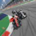 F1 25: Season-Pack 2026 erhältlich ab 25 Euro