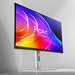Asus ProArt: Neue Profi-Monitore setzen alle auf QD-OLED mit 4K UHD