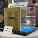 Heat Path Block: Bei HBM5 setzt auch Samsung auf einen Kühlkanal