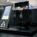 Arctic zur Computex: Dual-Tower Freezer 61 und mATX-Gehäuse Xtender Mini