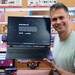 Schenker XMG Pro 18 Hands-on: Erstes 18 Zoll Notebook seit 2011 und weitere Updates im Portfolio