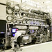 TSMC-Fertigung: „Wir haben High-NA-EUV-Systeme, aber wir sagen nicht, wie viele“