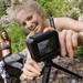 Drohende Insolvenz: Actioncam-Hersteller GoPro sucht nach Auswegen