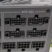 Netzteile mit 3.000 Watt: Asus und ASRock bieten 4 × 12V-2×6 für den Semi-Profi-Einsatz