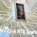 RTX Spark und Snapdragon C: Sind 50 Prozent Marktanteil für Windows on Arm machbar?