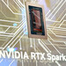 RTX Spark und Snapdragon C: Sind 50 Prozent Marktanteil für Windows on Arm machbar?