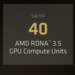 Kein FSR 4.1 auf RDNA 3.5: AMD lässt Millionen APU-Nutzer im Regen stehen