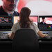Videoschnittsoftware: DaVinci Resolve 21 mit vielen Neuheiten erschienen