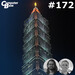 CB-Funk-Podcast #172: Jan berichtet „live“ von der Computex 2026 in Taipeh