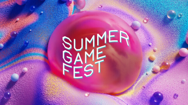 Summer Game Fest 2026: Heute Abend läuft das Gaming-Showcase im Livestream (Update)