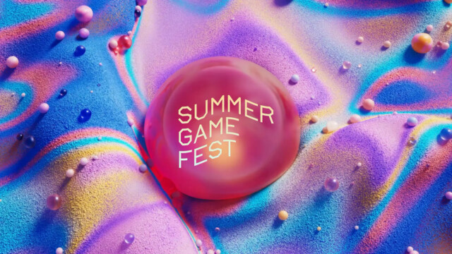 Summer Game Fest 2026: Heute Abend läuft das Gaming-Showcase im Livestream