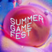 Summer Game Fest 2026: Heute Abend läuft das Gaming-Showcase im Livestream