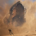 Will kein MMO mehr sein: Dune: Awakening führt Einzelspieler-Modus ein