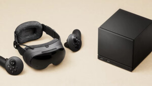Steam Machine & Steam Frame: Valve bestätigt Veröffentlichung im Sommer