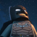 Legacy of the Dark Knight: Lego Batman landet mit erstem DLC auf der Switch 2