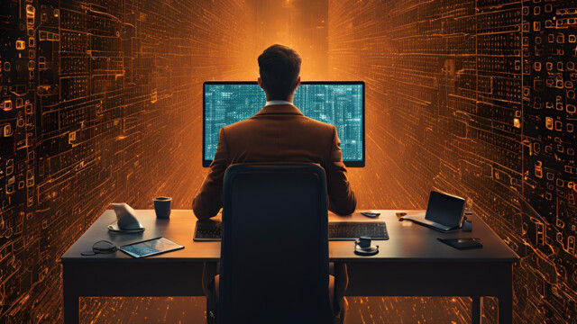 Webserver in Sekunden lahmgelegt: OpenAIs Codex soll bei DoS-Attacke geholfen haben