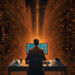 Webserver in Sekunden lahmgelegt: OpenAIs Codex soll bei DoS-Attacke geholfen haben