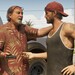 Wer hat Angst vor GTA 6?: Branche lässt im November und bis Februar Raum
