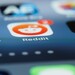 Gefälschte Reddit-Beiträge: Unternehmen manipulieren ChatGPT und Googles KI-Suche