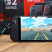 Akku leichter austauschbar: Nintendo Switch 2 bekommt neue Hardware-Revision