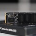 NAND-Geschäft im 1. Quartal: Umsatz fast vervierfacht, YMTC holt Micron und Sandisk ein