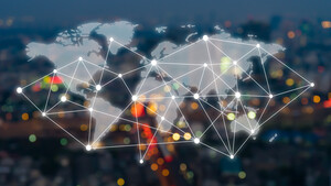 Cloudflare: Bots und Agenten erzeugen jetzt mehr Traffic als Menschen