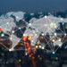 Cloudflare: Bots und Agenten erzeugen jetzt mehr Traffic als Menschen